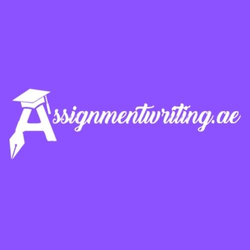 Assignment Writing in Dubai, UAE